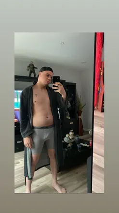 OnlyFans cuenta xartemiz avatar 1