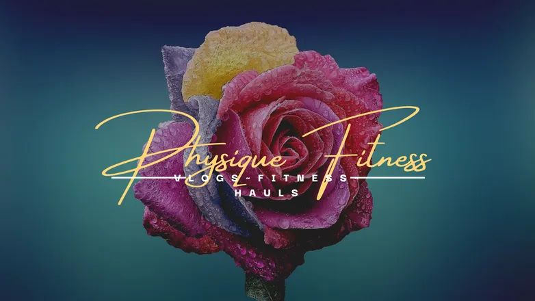 OnlyFans cuenta physiquefitness2021 header 2