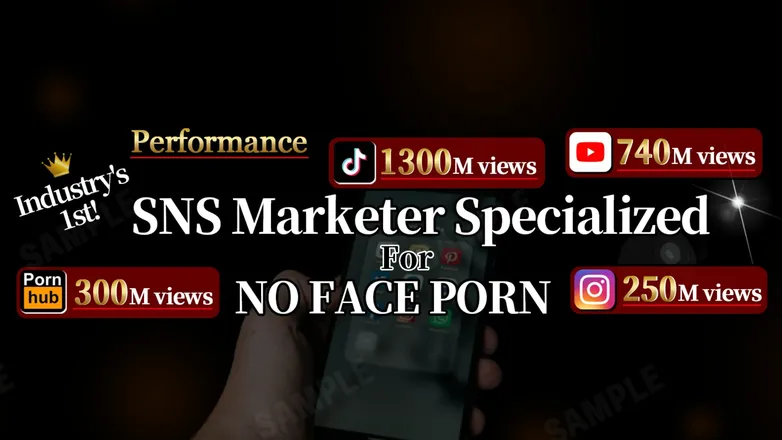 OnlyFans cuenta poruhabakun header 2