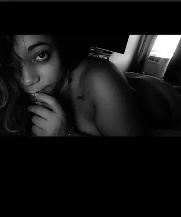 OnlyFans account  bellabeasty avatar 1