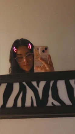 OnlyFans cuenta nataliepresley20 avatar 1