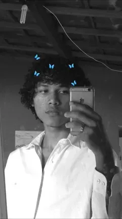 OnlyFans account  christmateoo avatar 1