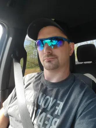 OnlyFans account  bigdave173 avatar 1