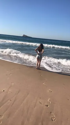 OnlyFans cuenta u186809728 header 2