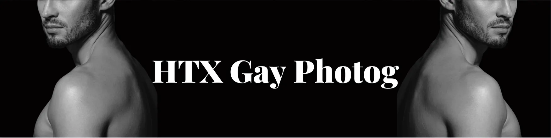 OnlyFans account  kbgayphotog header 2