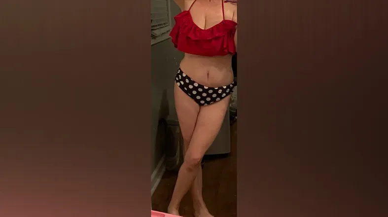 OnlyFans cuenta southernbell-4u header 2