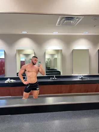 OnlyFans cuenta jesuscuture avatar 1