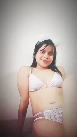 OnlyFans account  aniusca avatar 1