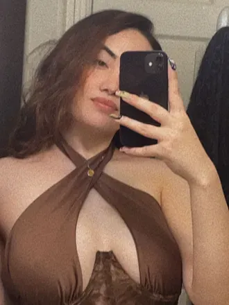 OnlyFans cuenta senpaiceleste avatar 1