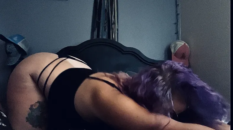 OnlyFans cuenta maymcneezy header 2