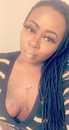 OnlyFans cuenta locgoddess_31 avatar 1