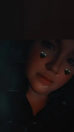 OnlyFans account  hazeleyedaries98 avatar 1