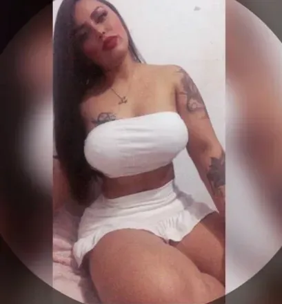 OnlyFans cuenta pelinegra_peligrosa avatar 1