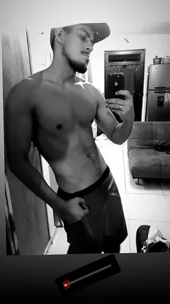 OnlyFans cuenta davsalo header 2