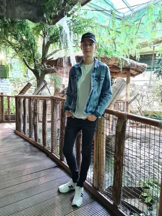 OnlyFans cuenta ngylxxx avatar 1