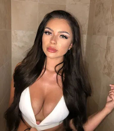 OnlyFans account  bennett_ avatar 1