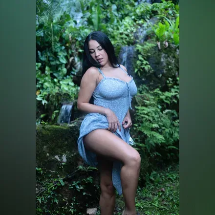 OnlyFans cuenta anabelenogueira avatar 1