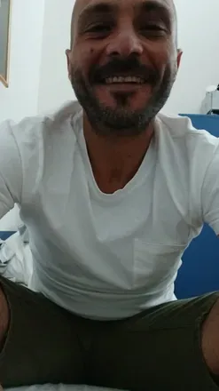 OnlyFans cuenta shibaru1983 avatar 1