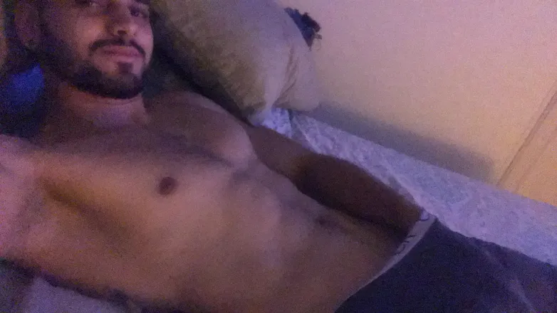 OnlyFans cuenta gunhawk16 header 1