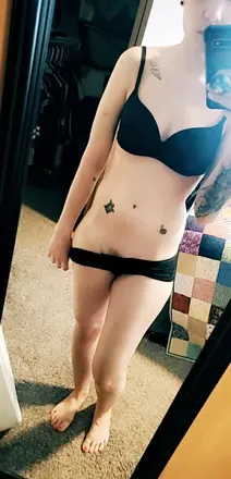 OnlyFans cuenta delirioussugar avatar 1