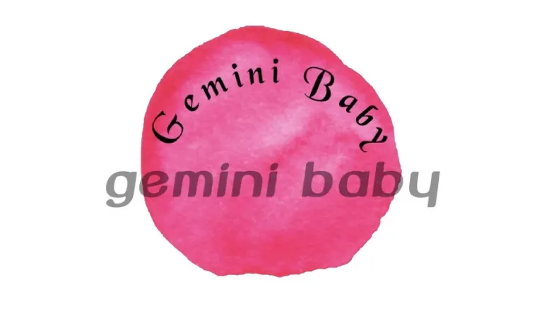 OnlyFans cuenta reneethegemini header 2