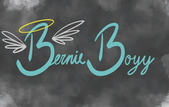 OnlyFans cuenta bernieboyy header 2