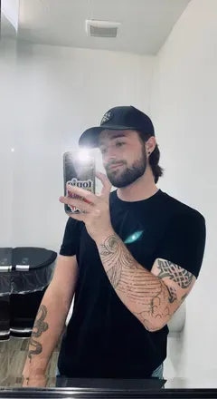 OnlyFans cuenta tscott9595 avatar 1