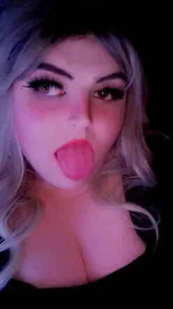 OnlyFans cuenta hgreenwoodxx avatar 1