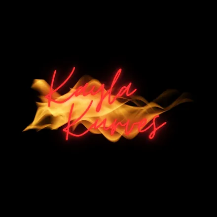 OnlyFans cuenta kaylakurves header 2