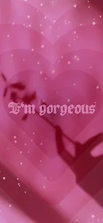 OnlyFans cuenta playwithnaee header 2