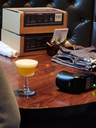 OnlyFans cuenta boozeproof header 2