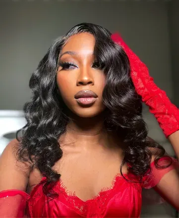OnlyFans cuenta persuasiongoddess avatar 1
