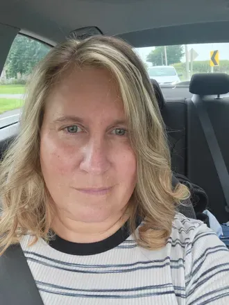 OnlyFans account  pinkpanty43 avatar 1