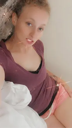 OnlyFans cuenta u148704137 header 2