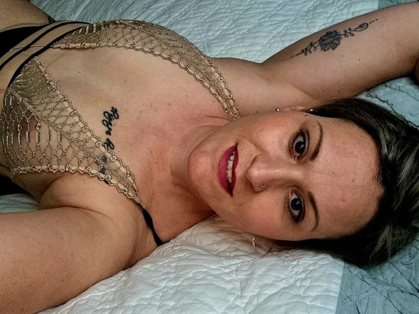OnlyFans cuenta celthebest header 2