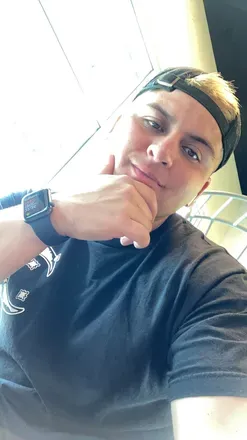 OnlyFans cuenta u9074007 avatar 1