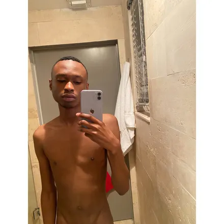 OnlyFans cuenta jaythedream header 2