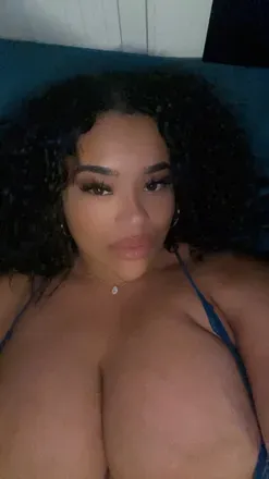 OnlyFans cuenta khloebabeee avatar 1