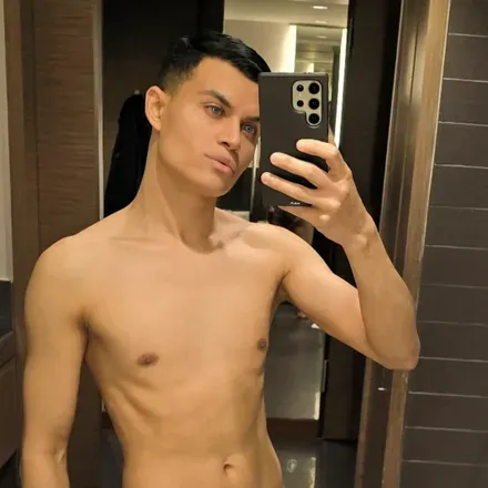 OnlyFans cuenta deepthroater.expert avatar 1