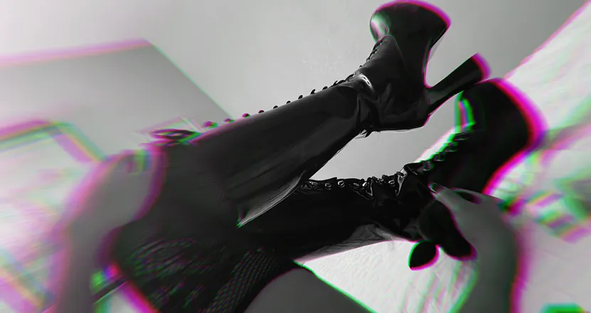 OnlyFans cuenta pinayoya header 2