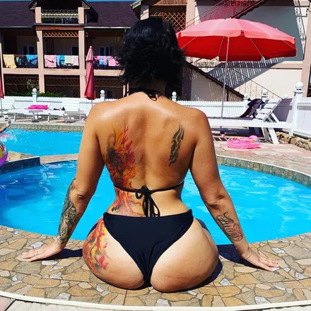 OnlyFans cuenta hot-phoenix-free header 2