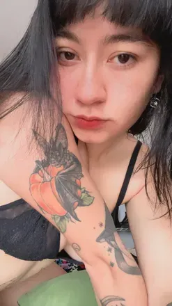 OnlyFans account  batclaw avatar 1