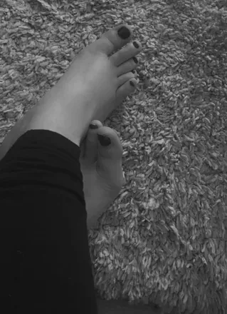 OnlyFans account  cupcakemaker_22 avatar 1