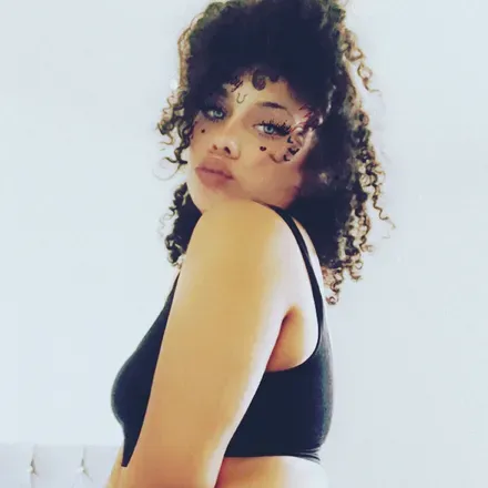 OnlyFans cuenta honeyxxoxox avatar 1