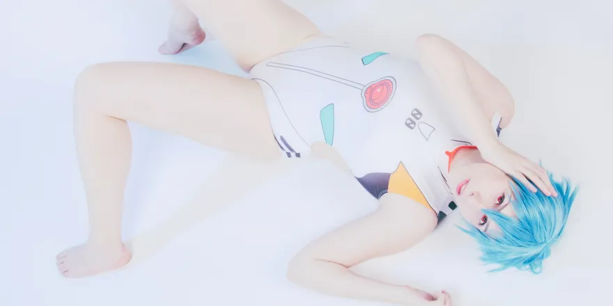 OnlyFans cuenta kawaii.angel header 2