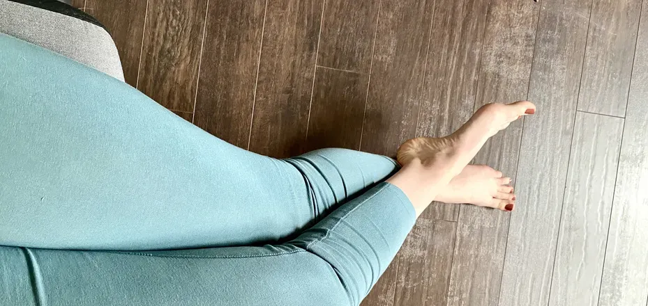 OnlyFans cuenta annaflorentina header 2