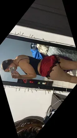 OnlyFans cuenta u90681035 header 2