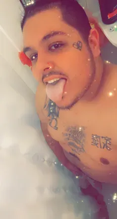 OnlyFans account  bigpapi_guerro21 avatar 1