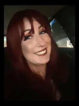 OnlyFans cuenta mamimelon2 avatar 1