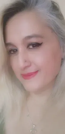OnlyFans cuenta ashleyabri avatar 1